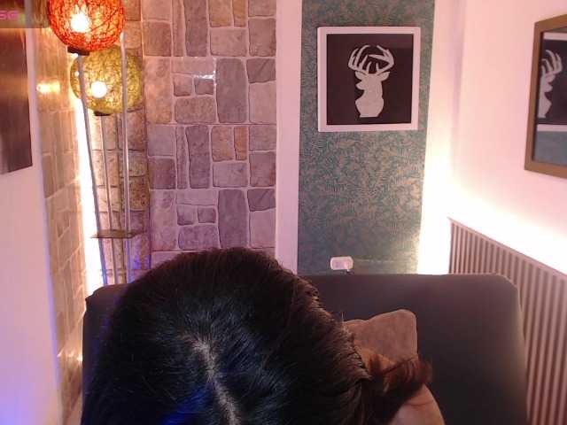 Scarleet-miaa live cam on BongaCams