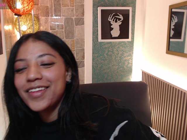 Scarleet-miaa live cam on BongaCams