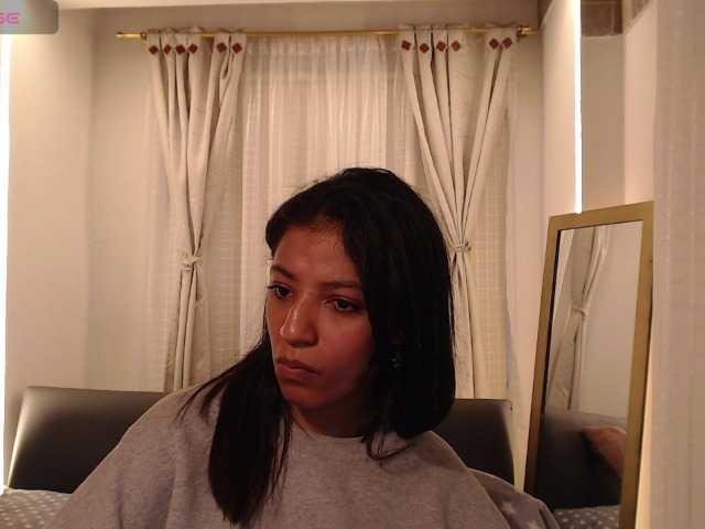 Scarleet-miaa live cam on BongaCams
