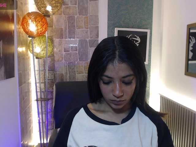 Scarleet-miaa