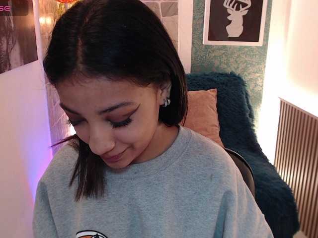 Scarleet-miaa