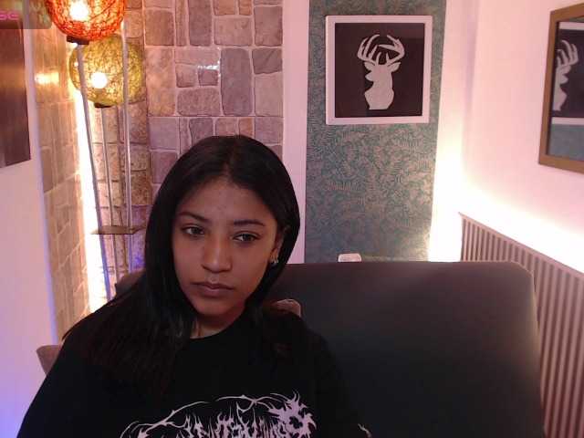 Scarleet-miaa