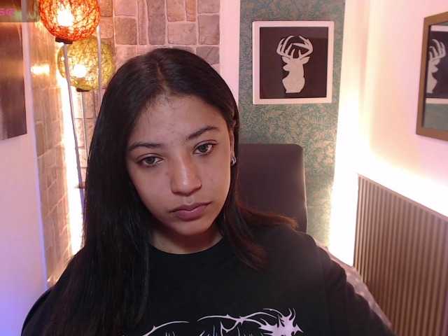 Scarleet-miaa