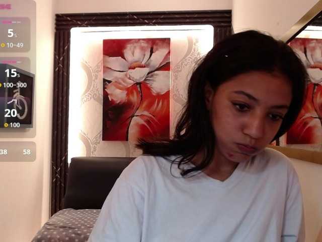 Scarleet-miaa