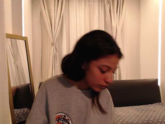 Scarleet-miaa live cam on BongaCams