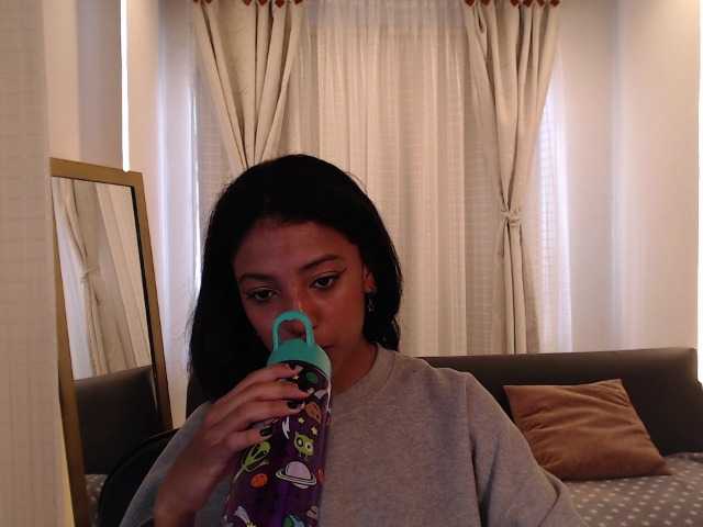 Scarleet-miaa live cam on BongaCams