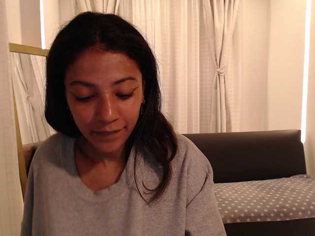 Scarleet-miaa live cam on BongaCams