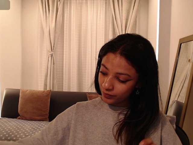 Scarleet-miaa live cam on BongaCams