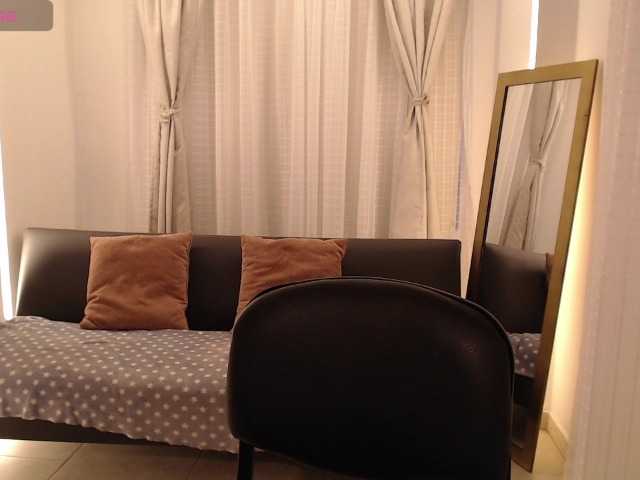 Scarleet-miaa live cam on BongaCams