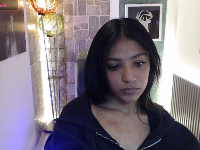Scarleet-miaa live cam on BongaCams