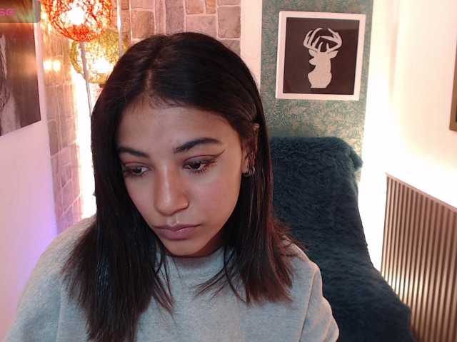 Scarleet-miaa live cam on BongaCams