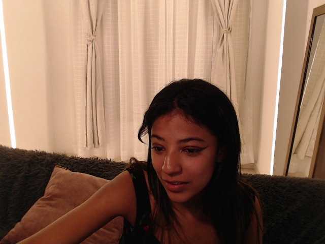 Scarleet-miaa Live Cam and Statistics on UnifiedCams