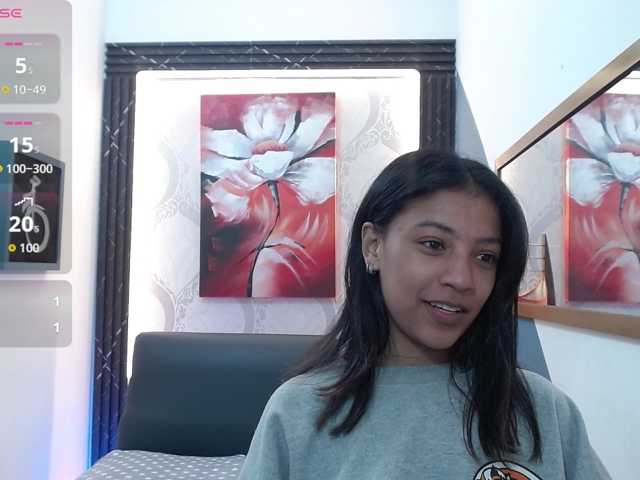 Scarleet-miaa