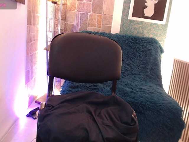 Scarleet-miaa live cam on BongaCams