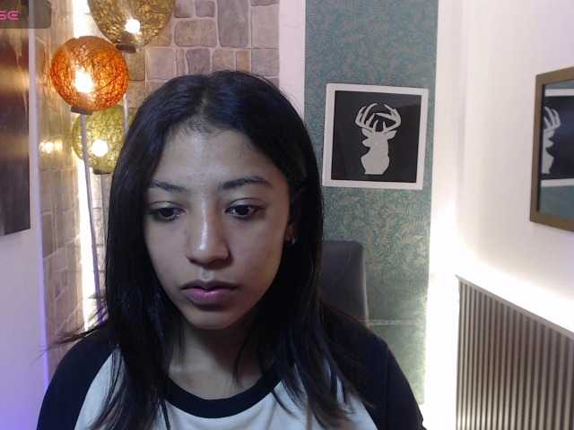 Scarleet-miaa