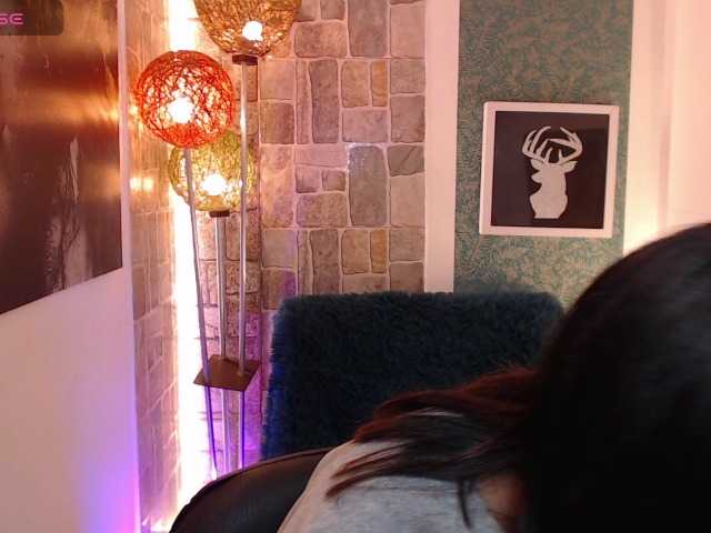 Scarleet-miaa live cam on BongaCams