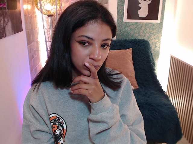 Scarleet-miaa