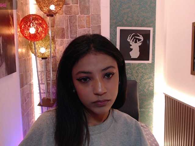 Scarleet-miaa