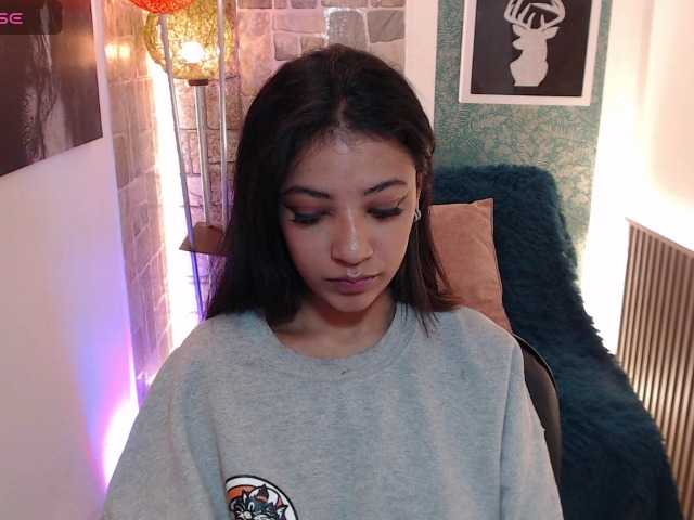 Scarleet-miaa