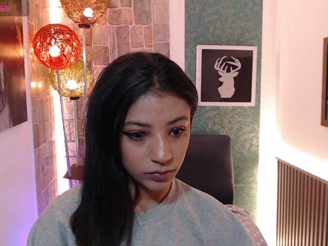 Scarleet-miaa live cam on BongaCams
