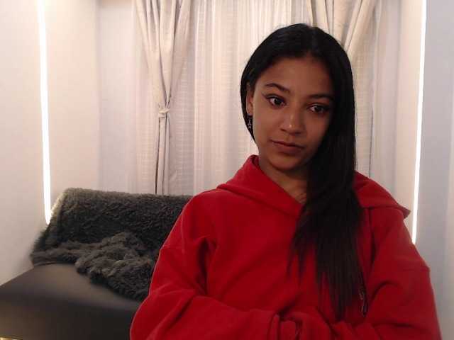Scarleet-miaa