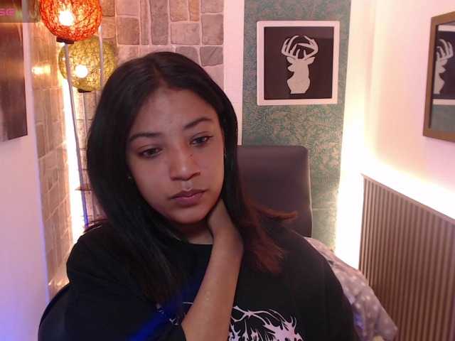 Scarleet-miaa