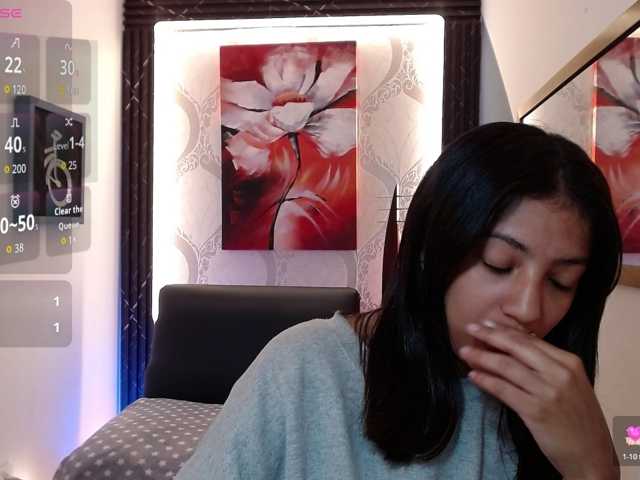Scarleet-miaa