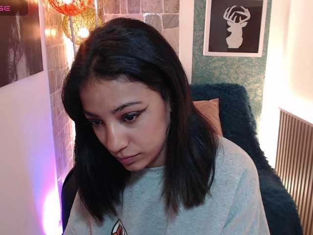 Scarleet-miaa