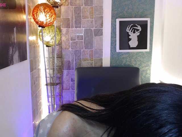 Scarleet-miaa live cam on BongaCams