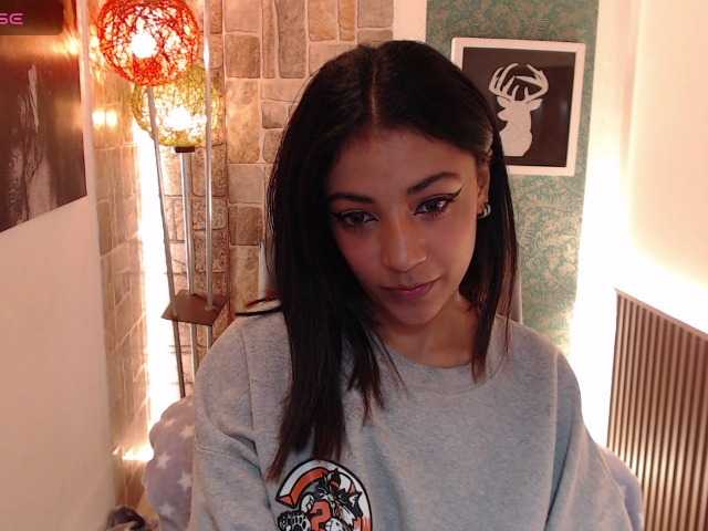 Scarleet-miaa