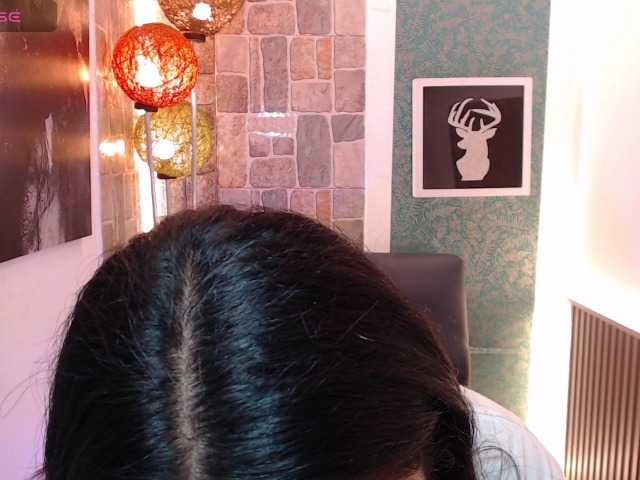 Scarleet-miaa live cam on BongaCams