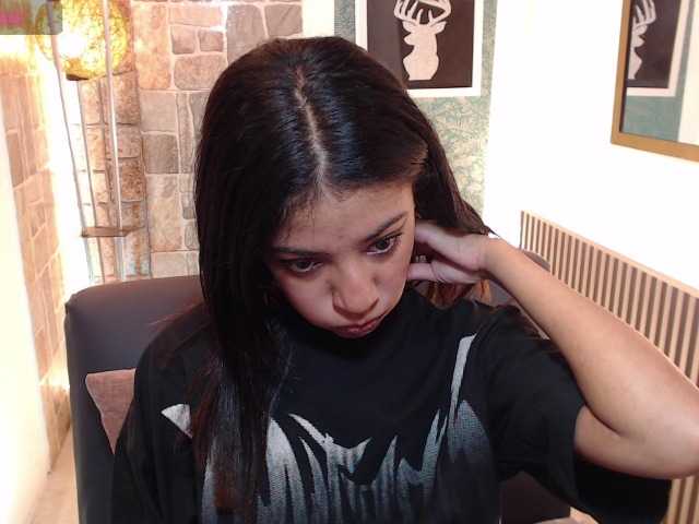 Scarleet-miaa