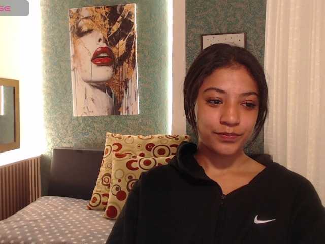 Scarleet-miaa