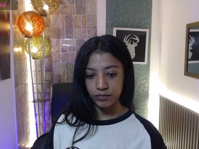 Scarleet-miaa live cam on BongaCams