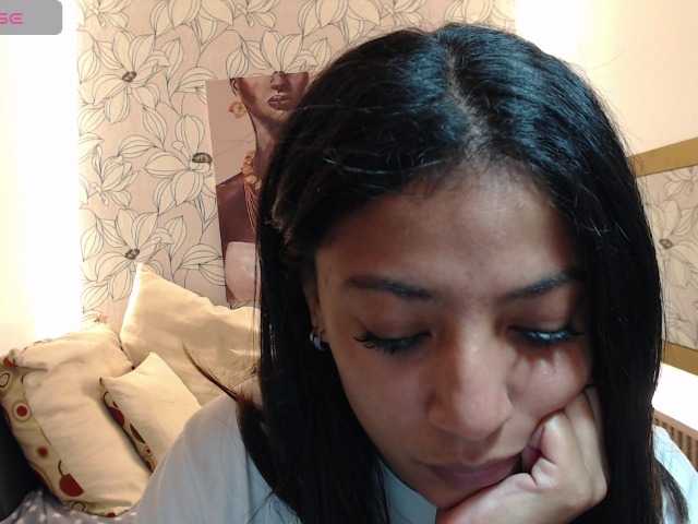 Scarleet-miaa live cam on BongaCams