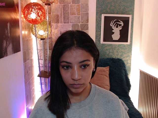 Scarleet-miaa live cam on BongaCams