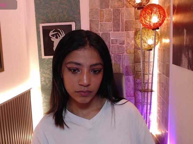 Scarleet-miaa