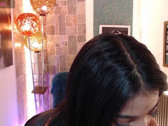 Scarleet-miaa live cam on BongaCams