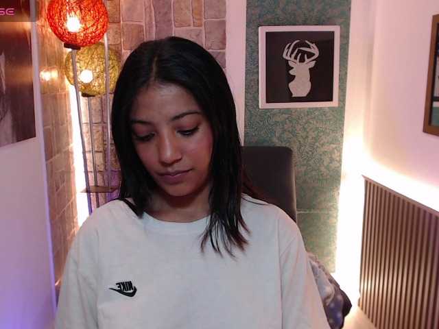 Scarleet-miaa