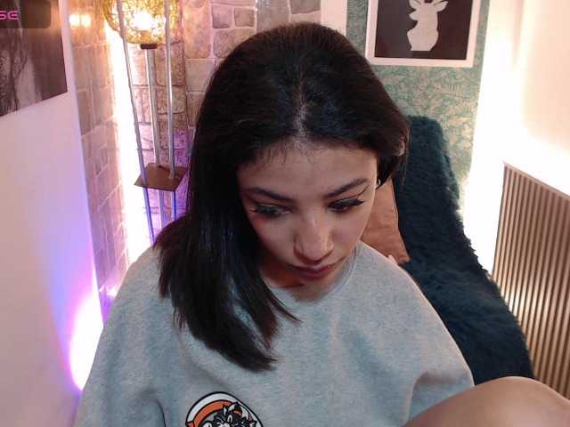 Scarleet-miaa