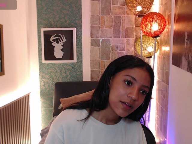 Scarleet-miaa live cam on BongaCams