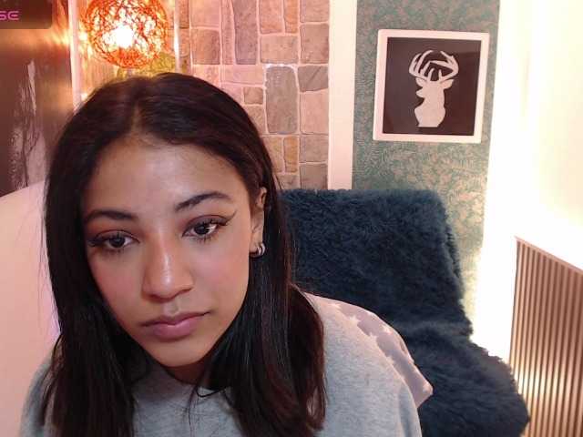 Scarleet-miaa live cam on BongaCams