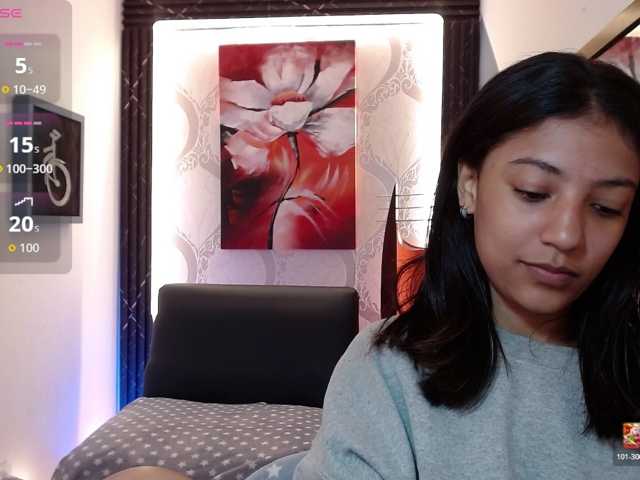 Scarleet-miaa