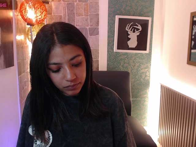 Scarleet-miaa