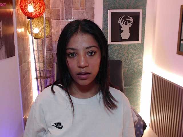 Scarleet-miaa