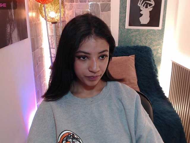 Scarleet-miaa