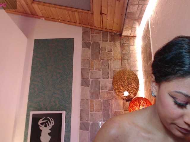 Scarleet-miaa live cam on BongaCams