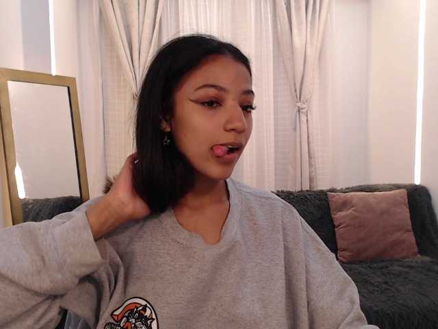 Scarleet-miaa