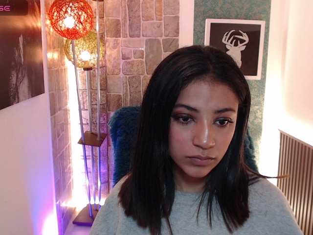 Scarleet-miaa
