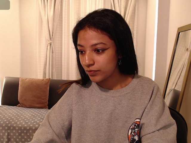 Scarleet-miaa